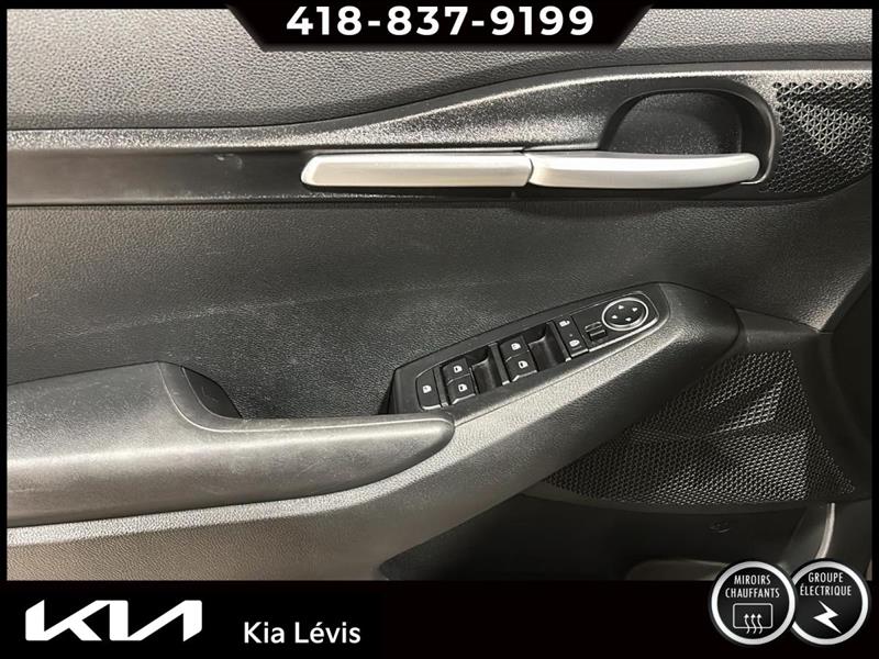 kia Seltos 2023 - 11