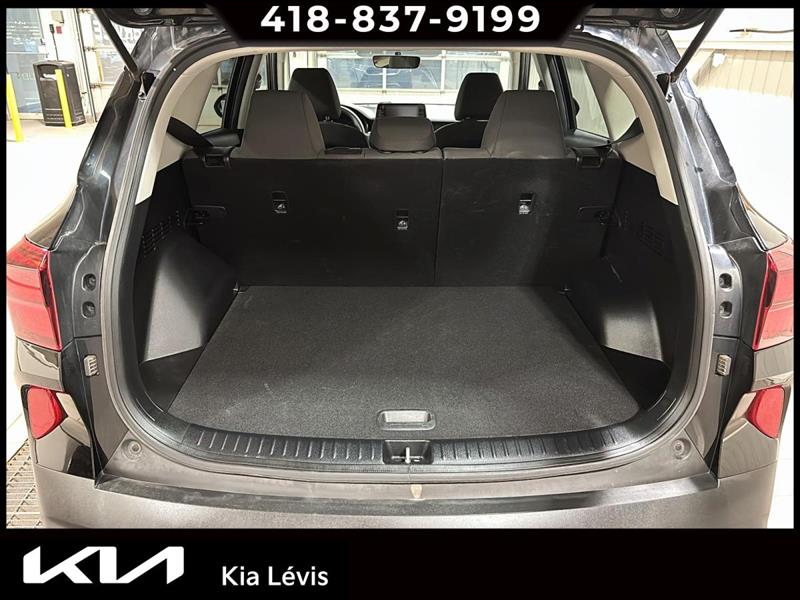 kia Seltos 2023 - 14