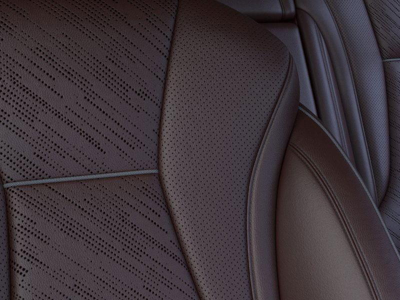 buick Envision 2026 - 21