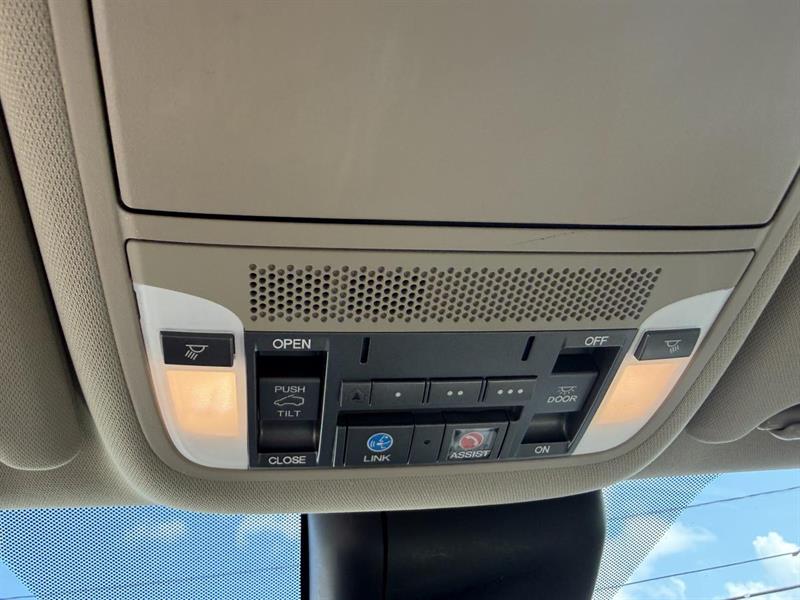 acura MDX 2014 - 31