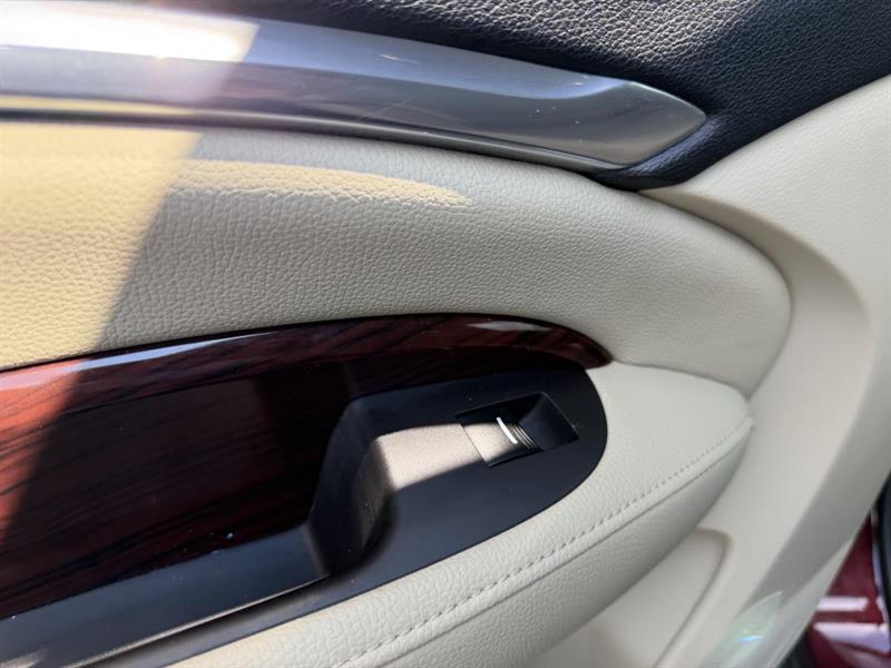 acura MDX 2014 - 33