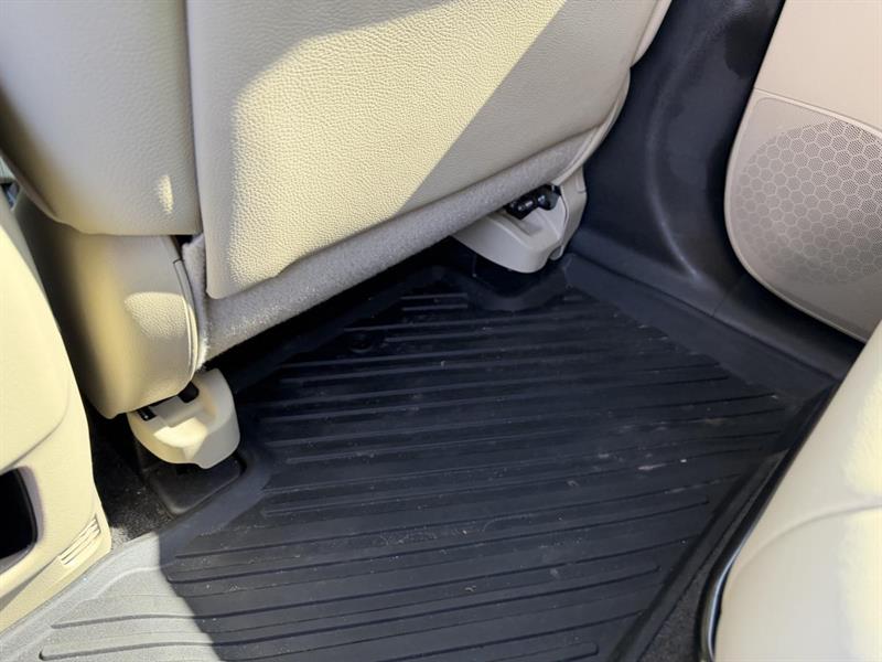 acura MDX 2014 - 39