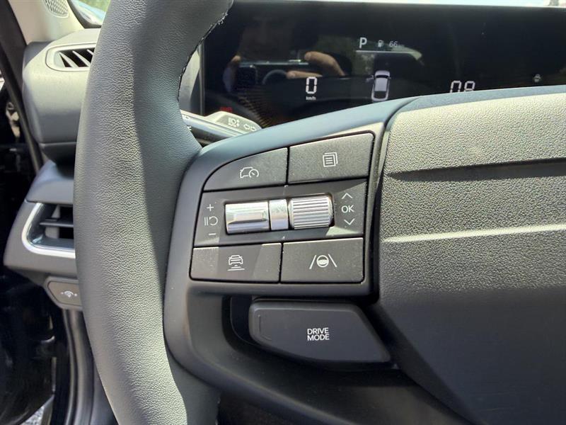 kia K4 2025 - 17