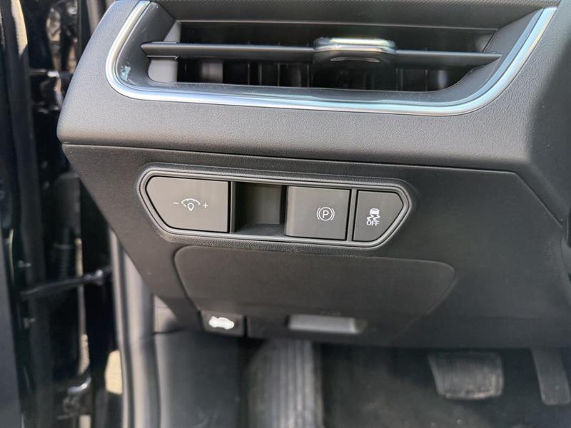 kia K4 2025 - 20