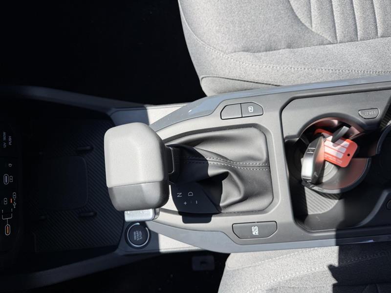 kia K4 2025 - 24
