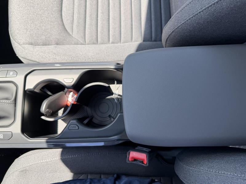 kia K4 2025 - 25