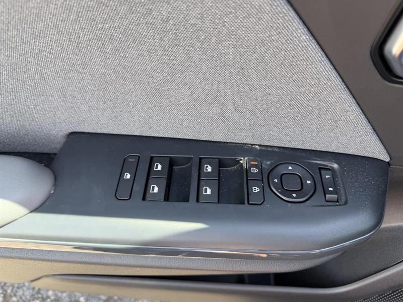 kia K4 2025 - 28