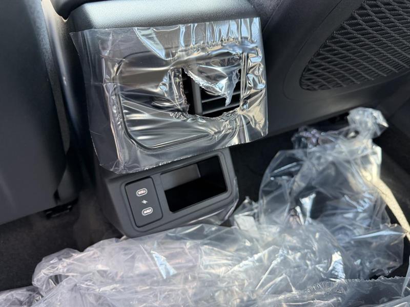 kia K4 2025 - 31