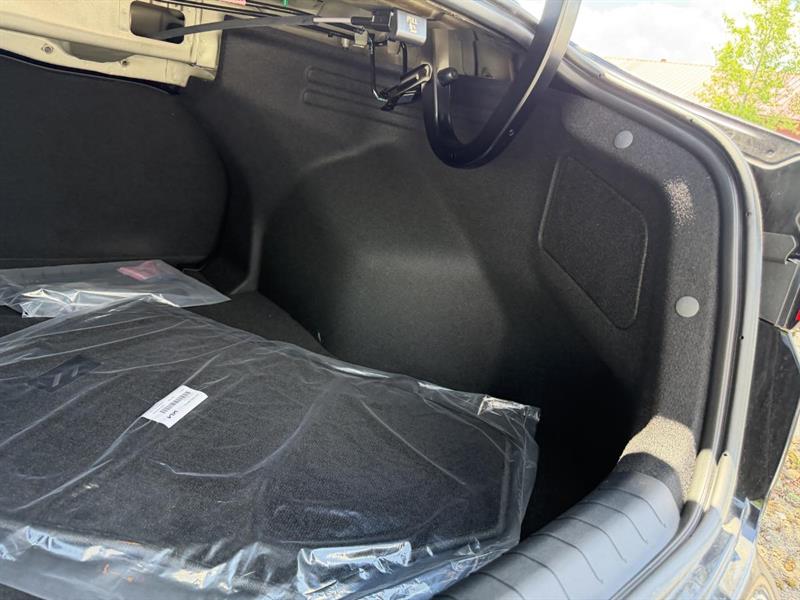 kia K4 2025 - 36