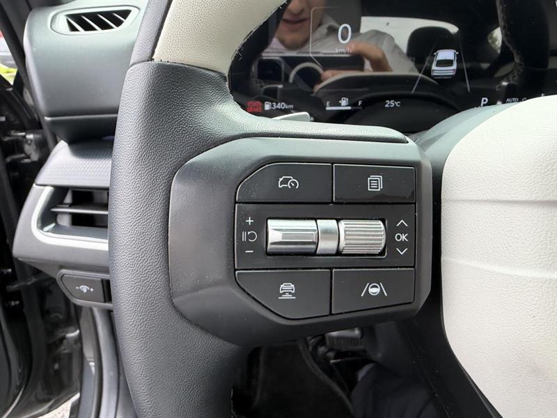 kia K4 2025 - 14