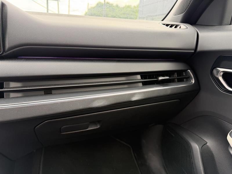 kia K4 2025 - 24