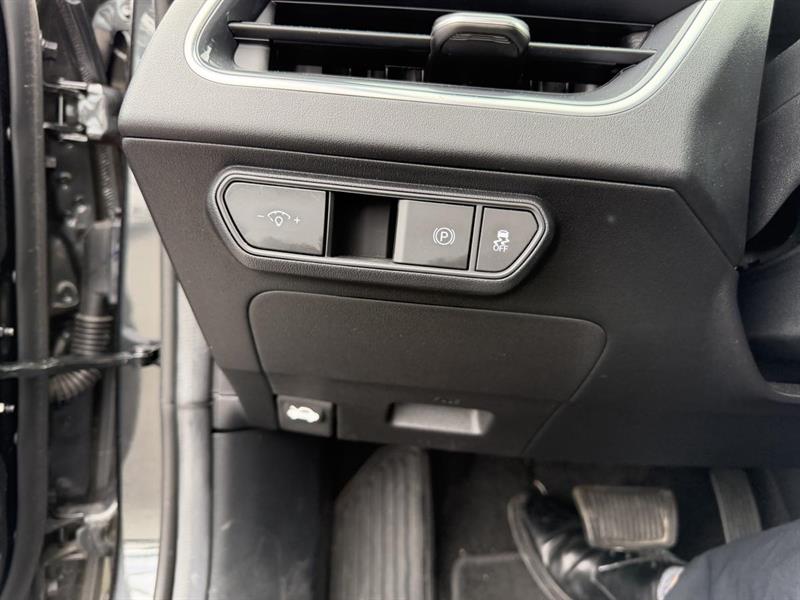 kia K4 2025 - 28