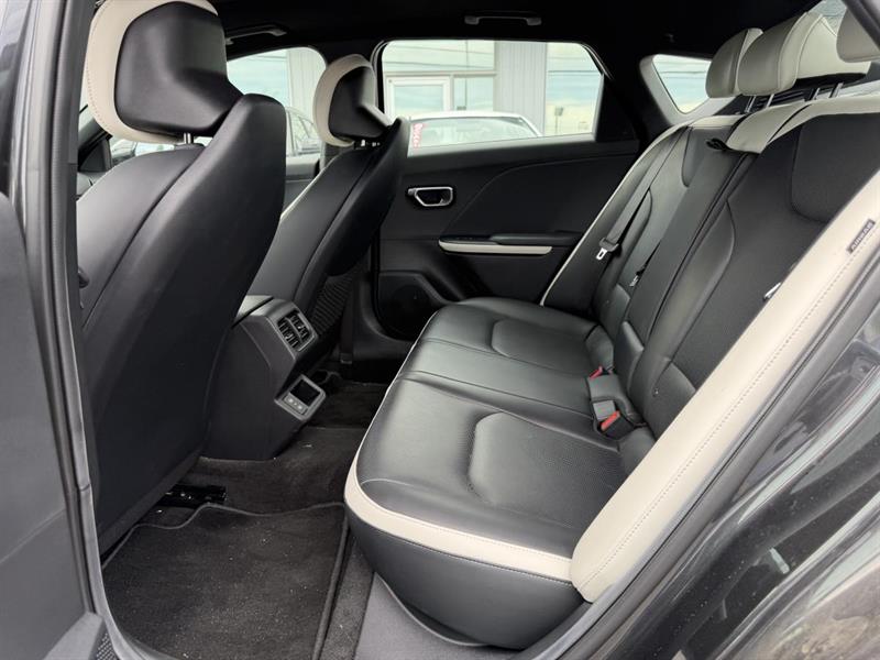 kia K4 2025 - 33