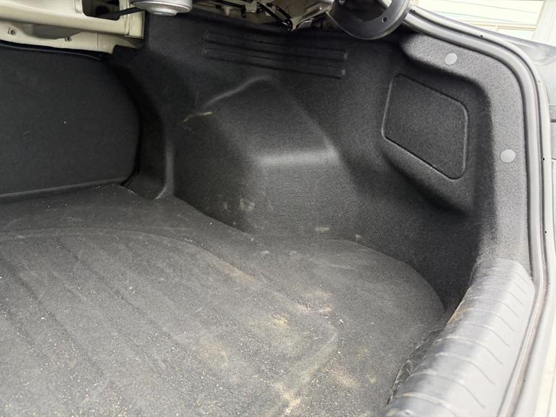 kia K4 2025 - 40