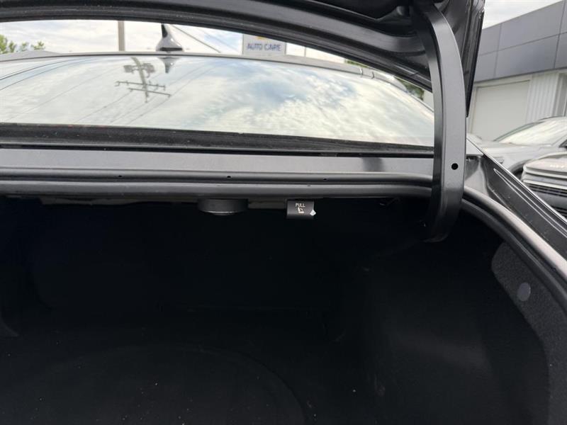 kia K4 2025 - 42