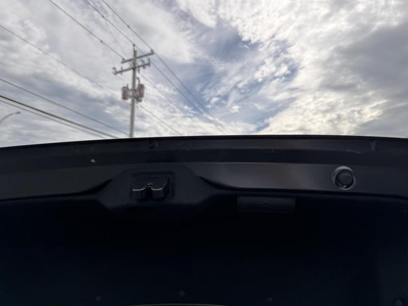 kia K4 2025 - 43