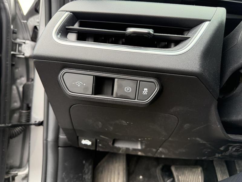kia K4 2025 - 18