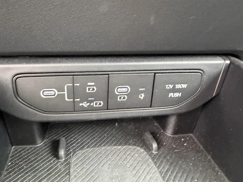 kia K4 2025 - 23