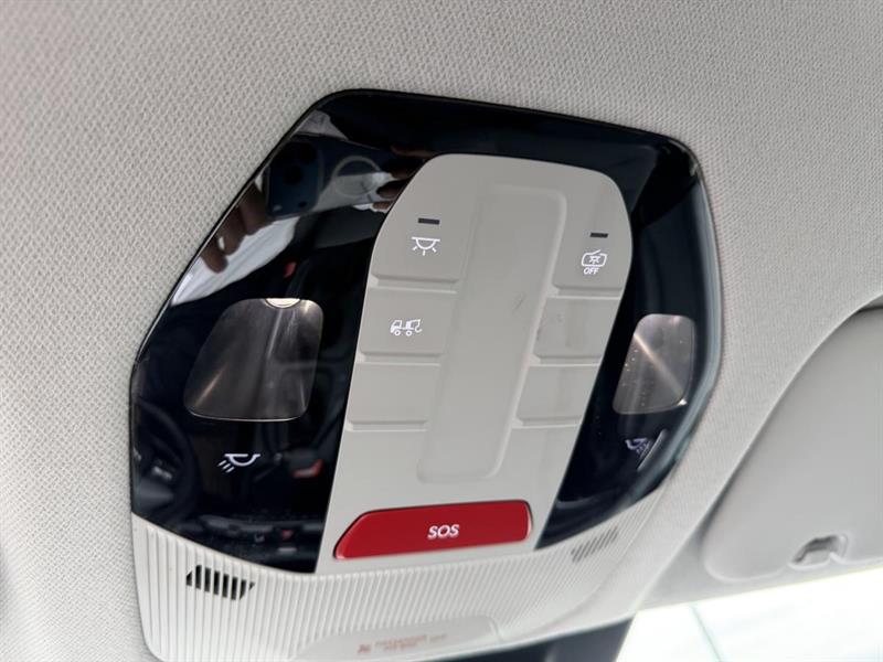 kia K4 2025 - 24