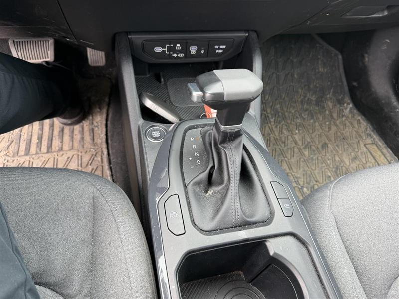 kia K4 2025 - 25