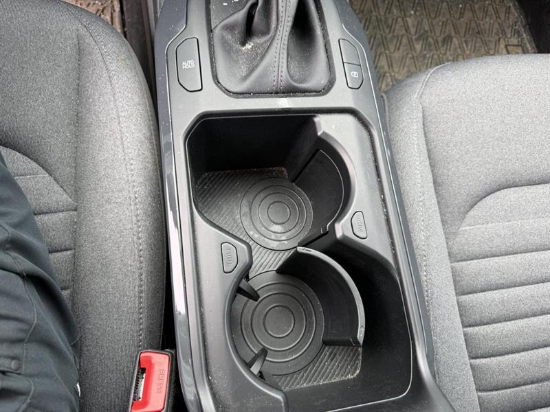 kia K4 2025 - 26