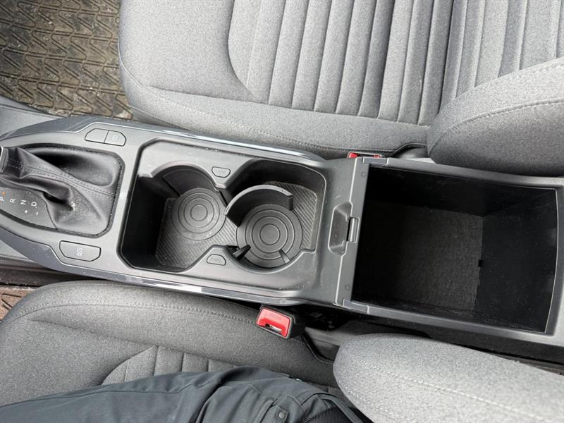 kia K4 2025 - 27