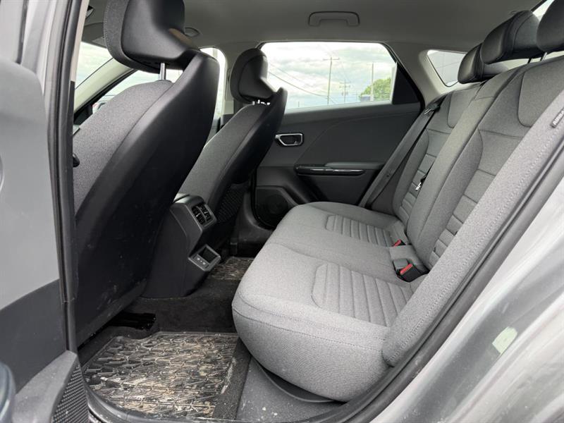 kia K4 2025 - 34