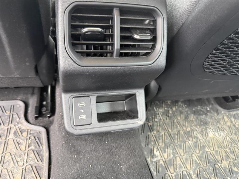 kia K4 2025 - 37