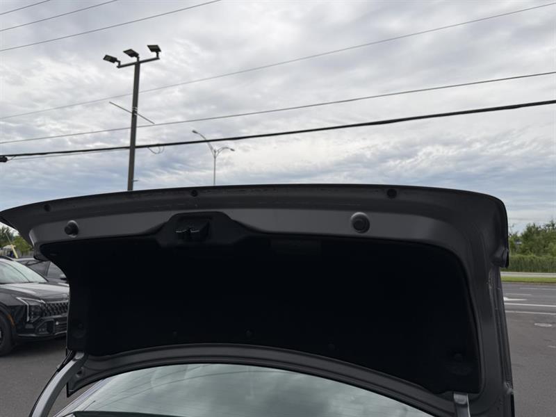 kia K4 2025 - 41