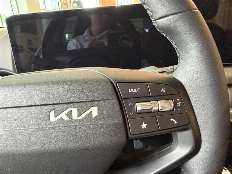 kia K4 2025 - 16