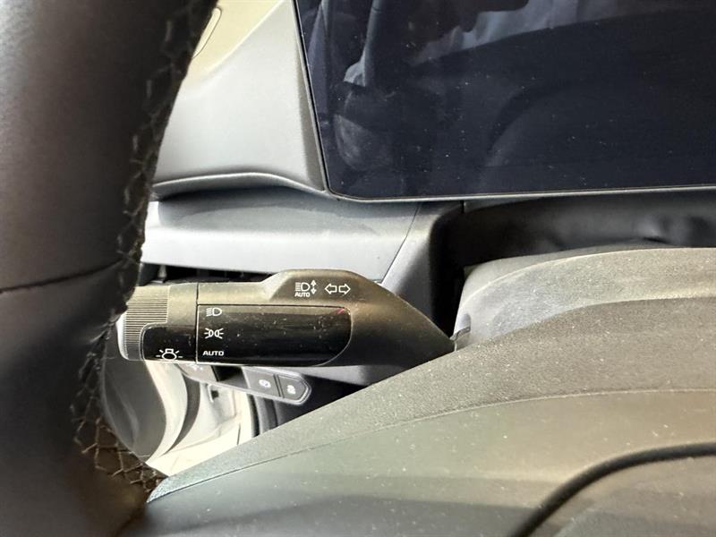 kia K4 2025 - 17