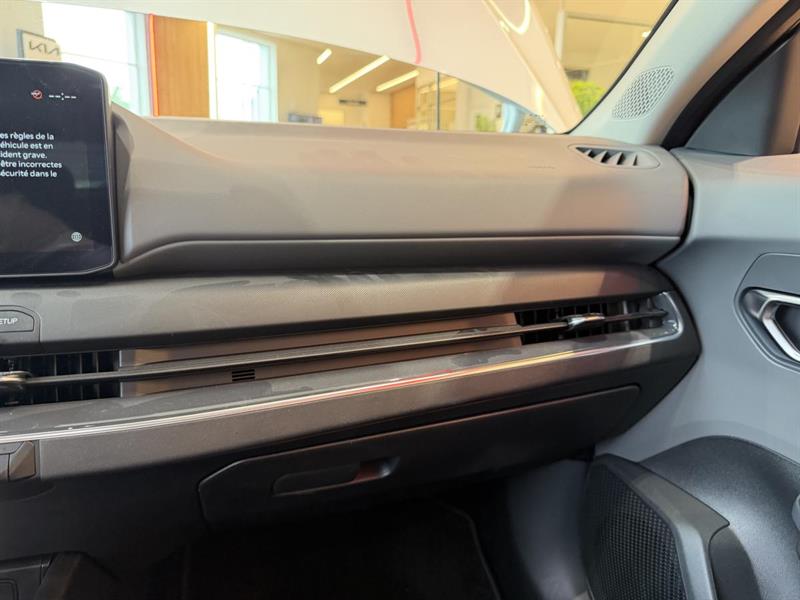kia K4 2025 - 25