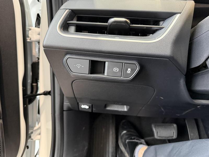 kia K4 2025 - 29