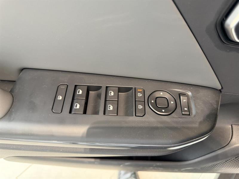 kia K4 2025 - 32