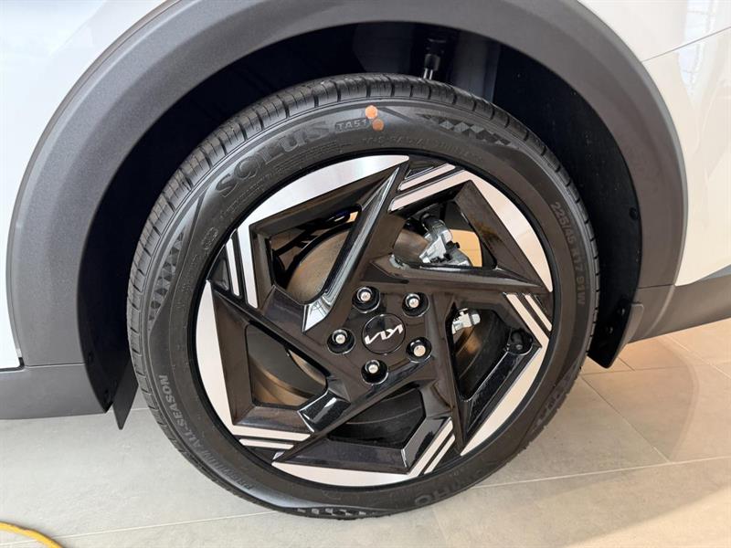 kia K4 2025 - 35