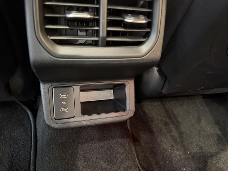 kia K4 2025 - 38