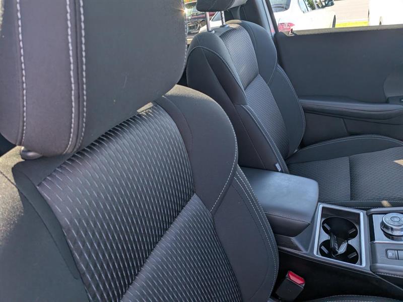 mitsubishi Outlander 2024 - 11