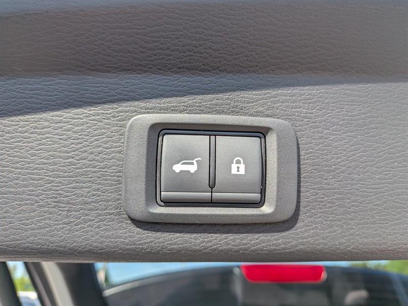mitsubishi Outlander 2024 - 17