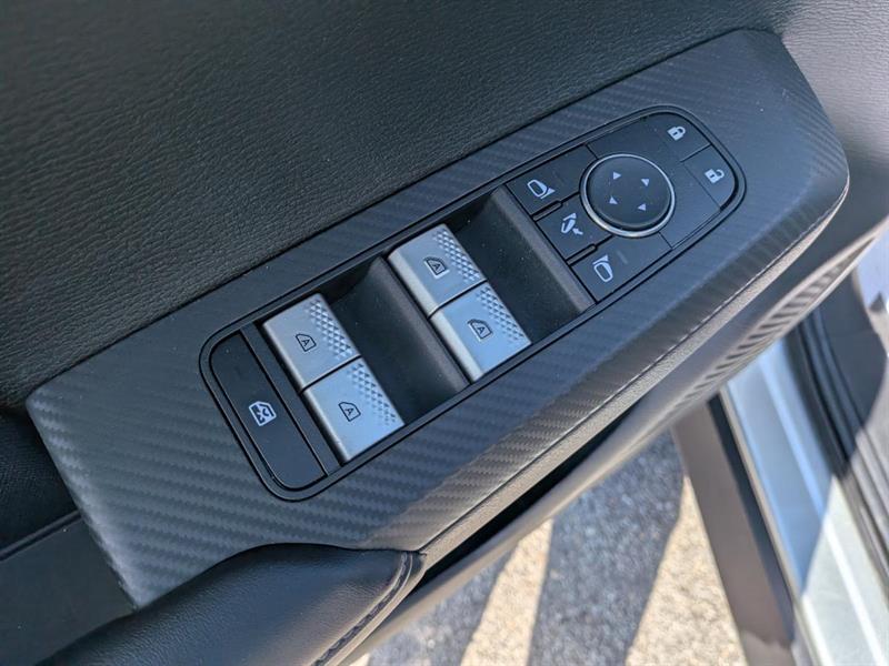 mitsubishi Outlander 2024 - 20