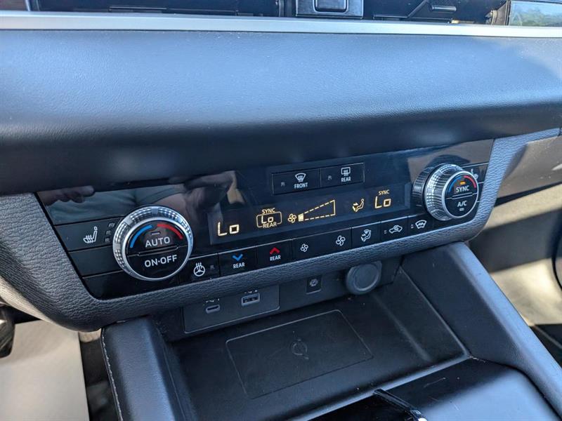 mitsubishi Outlander 2024 - 23
