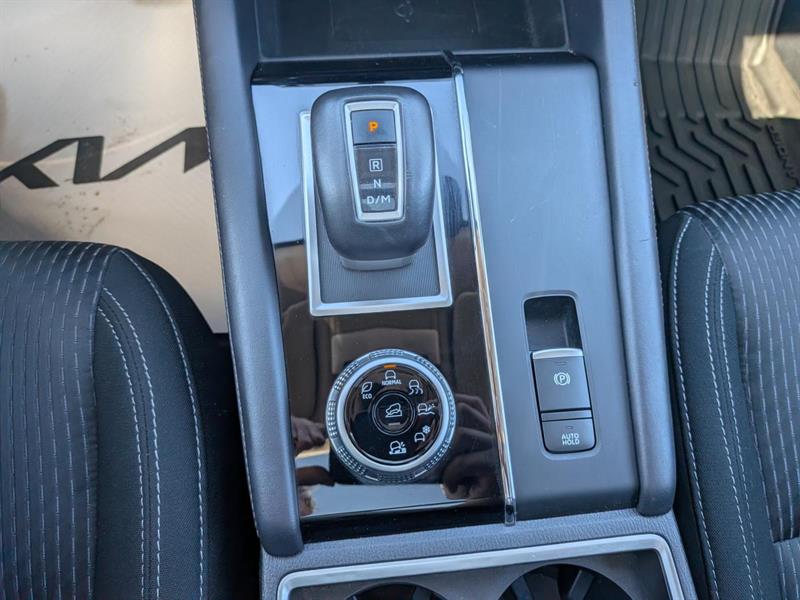 mitsubishi Outlander 2024 - 24
