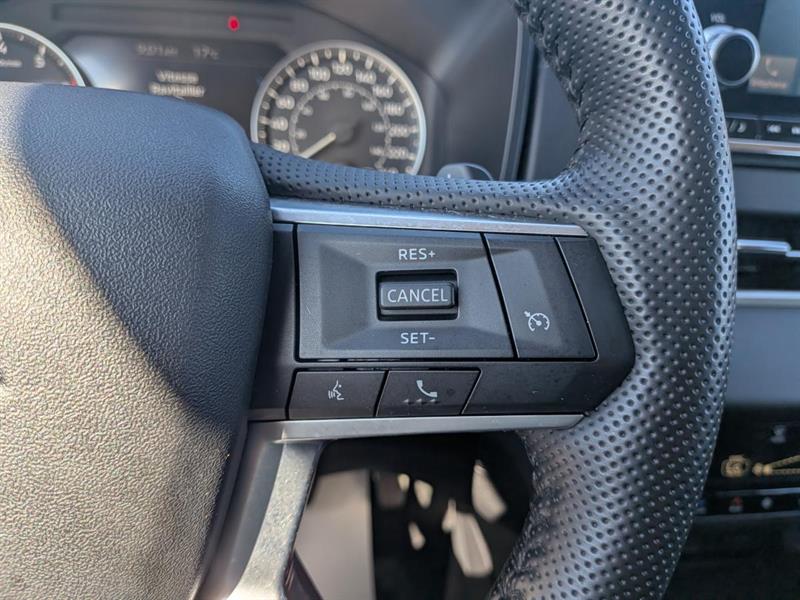 mitsubishi Outlander 2024 - 25