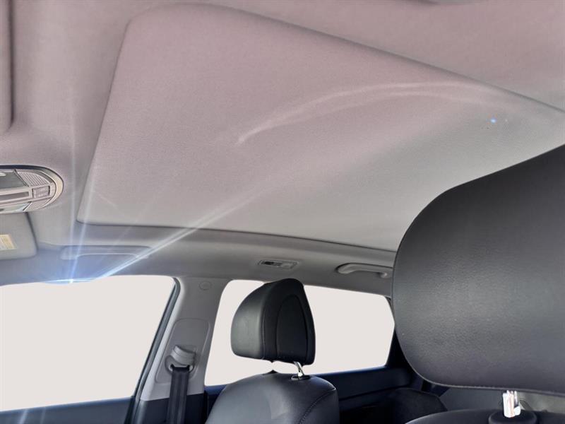 hyundai Tucson 2017 - 8