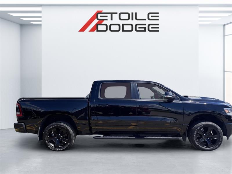 ram 1500 2022 - 4