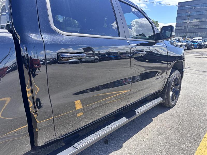 ram 1500 2022 - 6