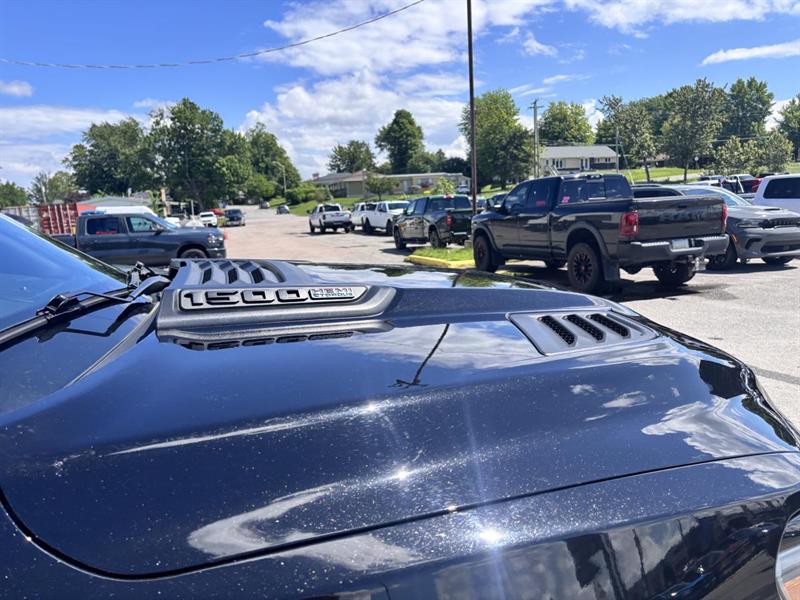 ram 1500 2022 - 7