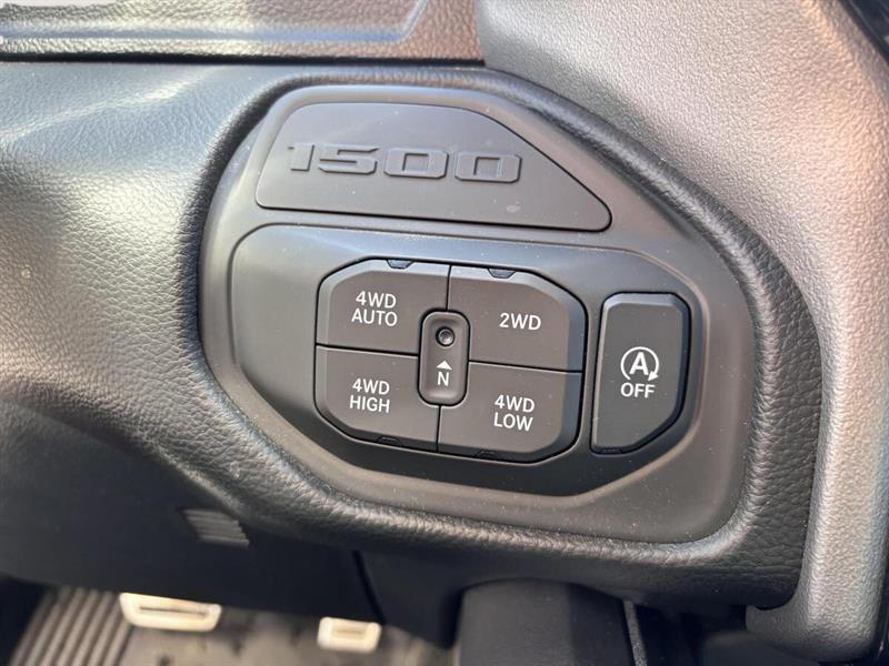 ram 1500 2022 - 13