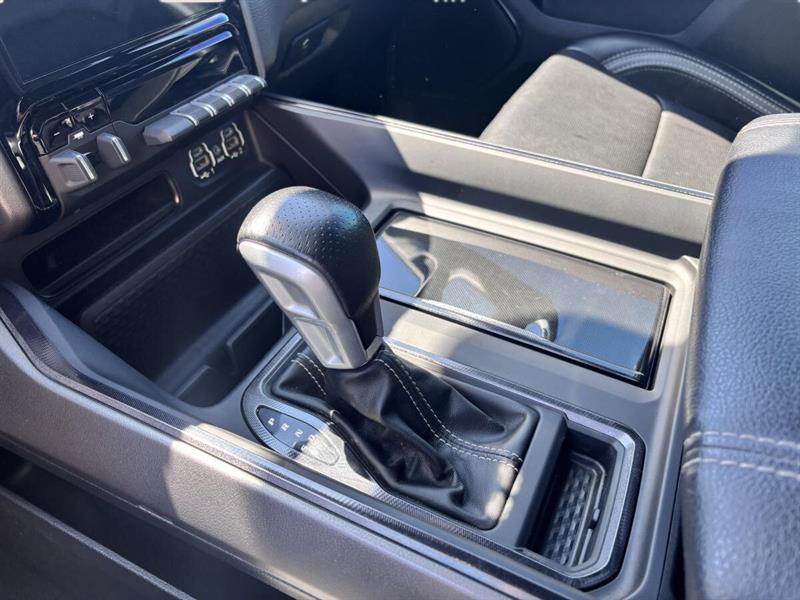 ram 1500 2022 - 14