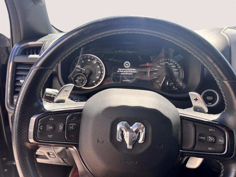 ram 1500 2022 - 15