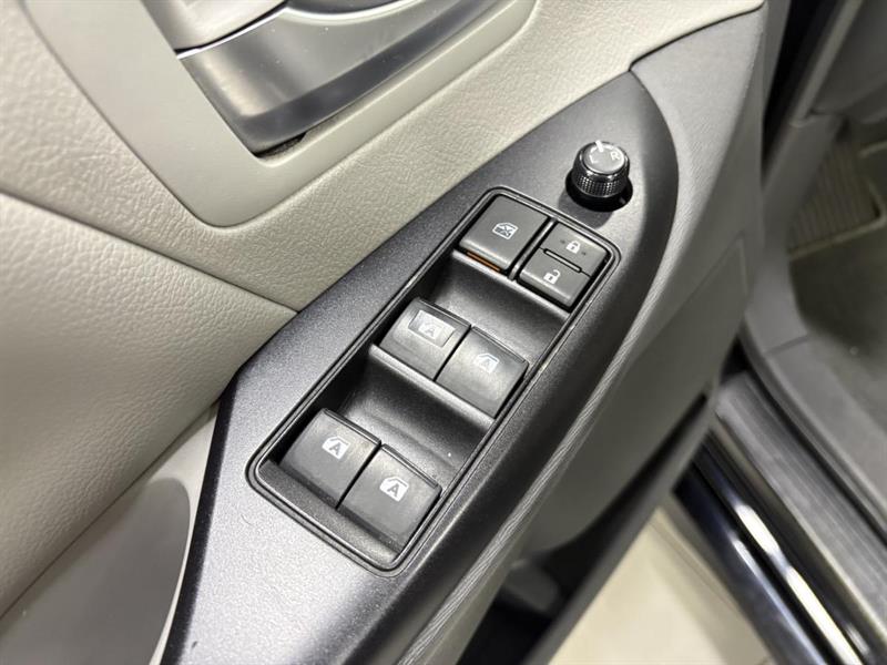 toyota Sienna 2019 - 8